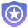 網(wǎng)絡(luò)營(yíng)銷